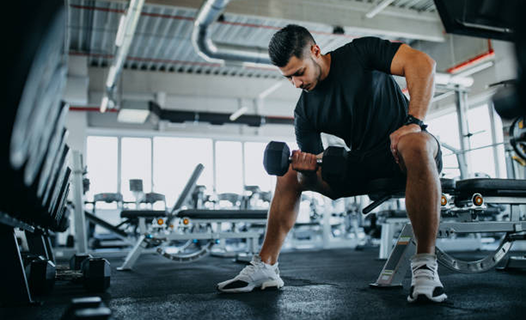 Personal Training